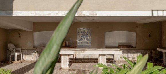 9 bedrooms House in Lisbon, Portugal No. 105140 6