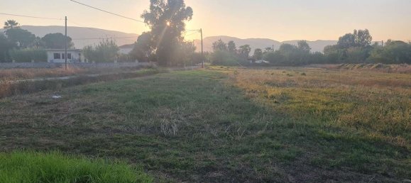  Hotel in Zakynthos, Greece No. 8516 8