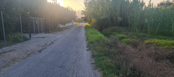  Hotel in Zakynthos, Greece No. 8516 9