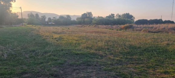  Hotel in Zakynthos, Greece No. 8516 3