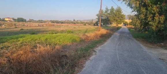 Grundstück in Zakynthos, Greece, Nr. 8516 2