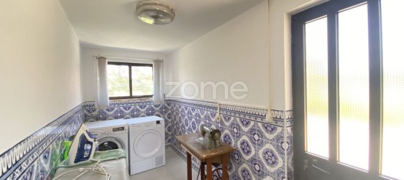 6 bedrooms House in Ansiao, Portugal No. 71856 6
