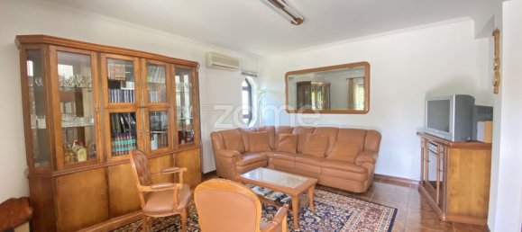 6 bedrooms House in Ansiao, Portugal No. 71856 3