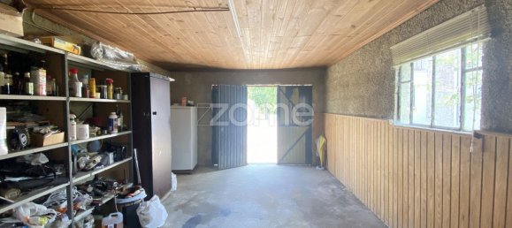 6 bedrooms House in Ansiao, Portugal No. 71856 15