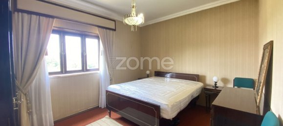 6 bedrooms House in Ansiao, Portugal No. 71856 19