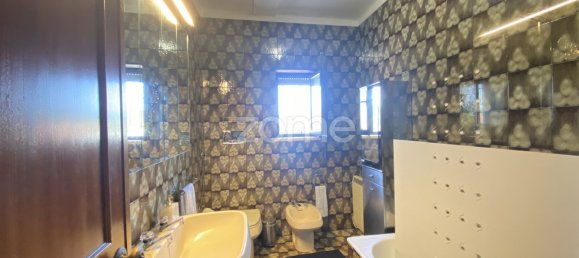 6 bedrooms House in Ansiao, Portugal No. 71856 22