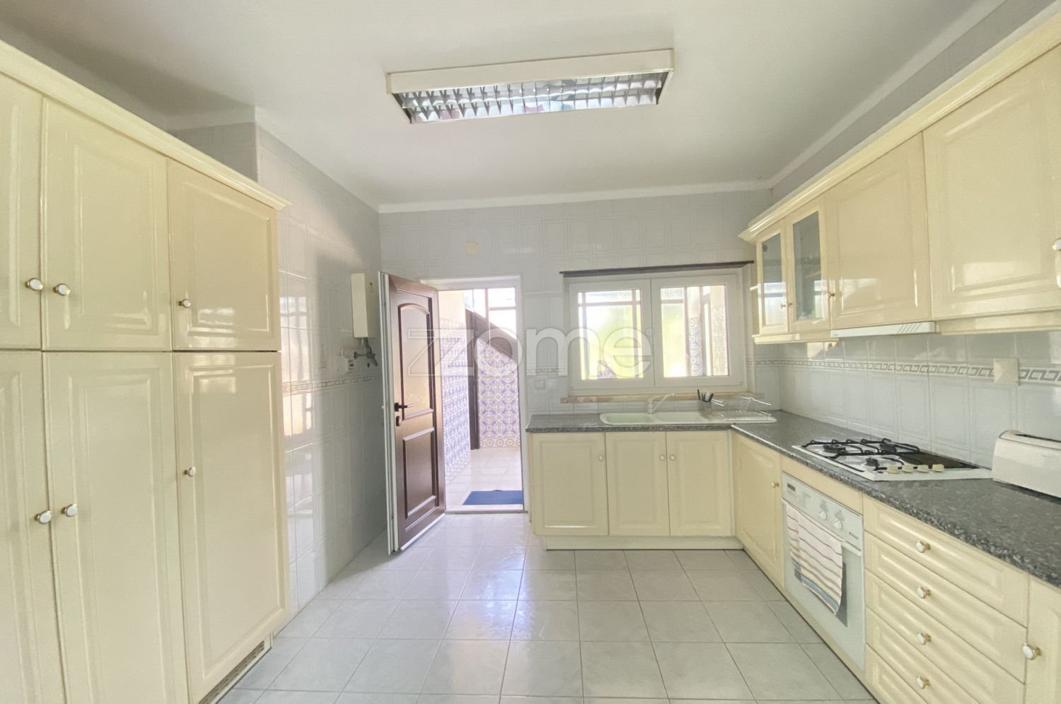 6 bedrooms House in Ansiao, Portugal No. 71856