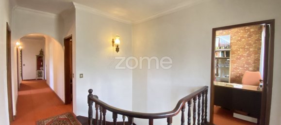 6 bedrooms House in Ansiao, Portugal No. 71856 10