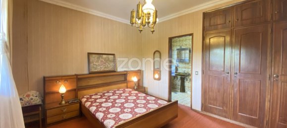 6 bedrooms House in Ansiao, Portugal No. 71856 23