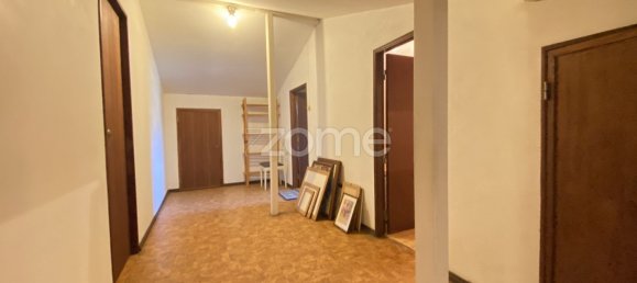 6 bedrooms House in Ansiao, Portugal No. 71856 17