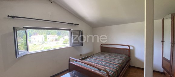 6 bedrooms House in Ansiao, Portugal No. 71856 16