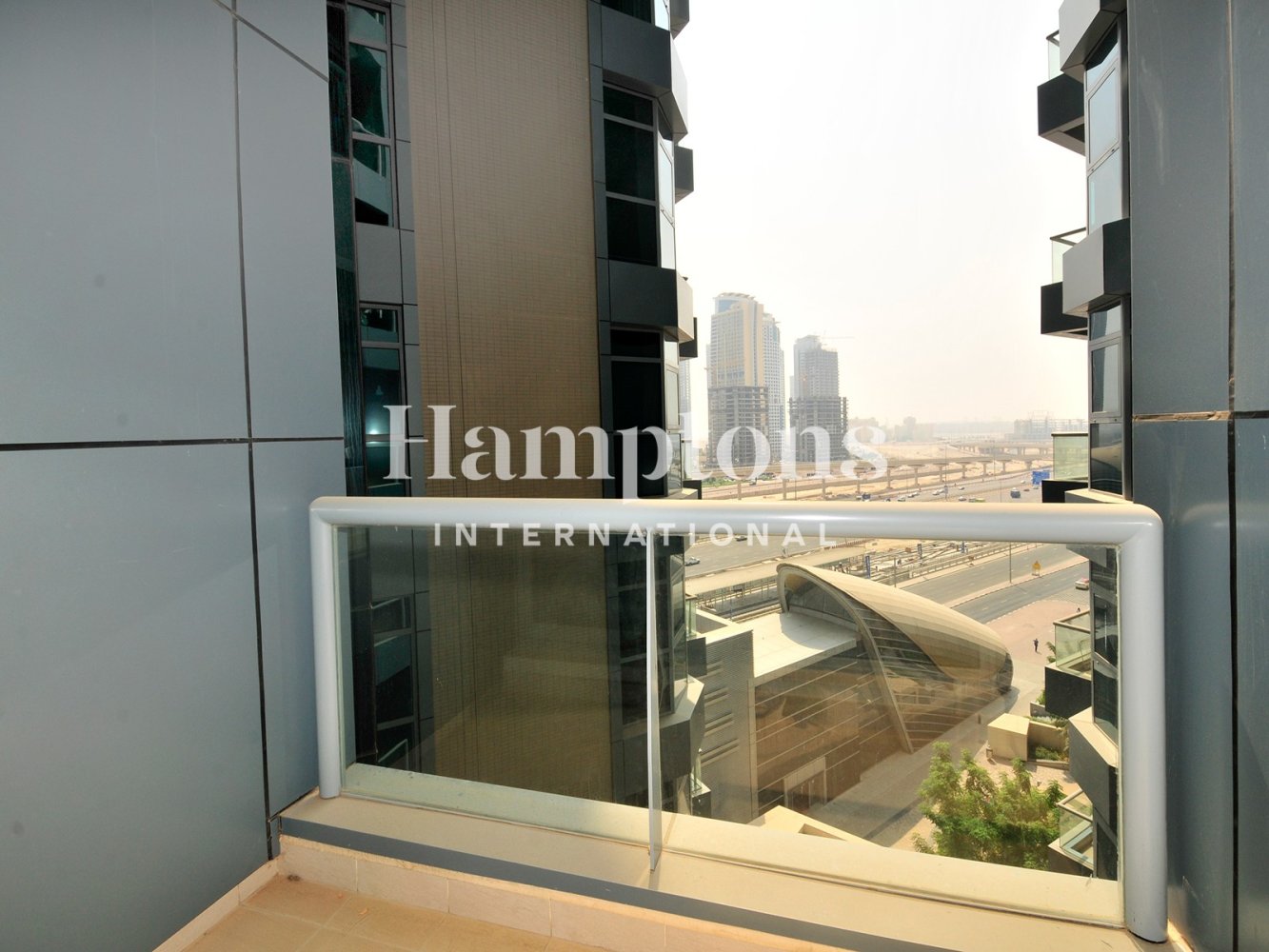 2 dormitorios apartamento en alquiler en Dubai Marina, Dubai, UAE № 186321