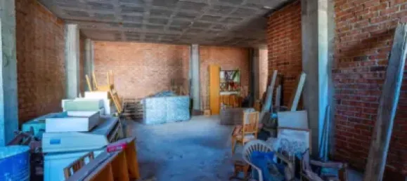 10 غرف نوم بناية في Alhaurin el Grande, Spain رقم 181655 19