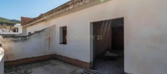 10 غرف نوم بناية في Alhaurin el Grande, Spain رقم 181655 6