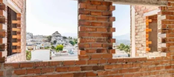 10 غرف نوم بناية في Alhaurin el Grande, Spain رقم 181655 25