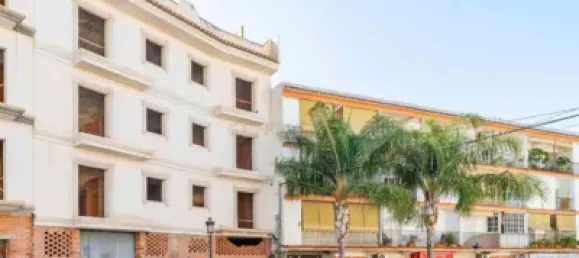 10 غرف نوم بناية في Alhaurin el Grande, Spain رقم 181655 9