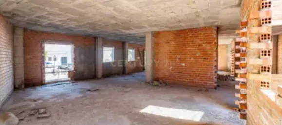 10 غرف نوم بناية في Alhaurin el Grande, Spain رقم 181655 11