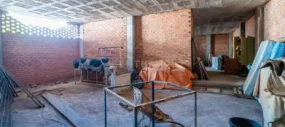 10 غرف نوم بناية في Alhaurin el Grande, Spain رقم 181655 20