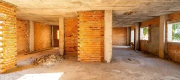 10 غرف نوم بناية في Alhaurin el Grande, Spain رقم 181655 12