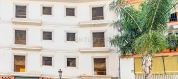 10 غرف نوم بناية في Alhaurin el Grande, Spain رقم 181655 7