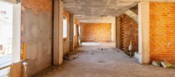 10 غرف نوم بناية في Alhaurin el Grande, Spain رقم 181655 21