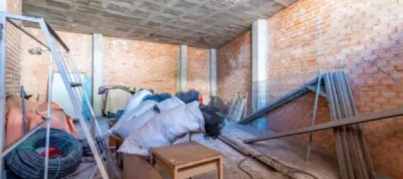 10 غرف نوم بناية في Alhaurin el Grande, Spain رقم 181655 18