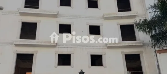 10 غرف نوم بناية في Alhaurin el Grande, Spain رقم 181655 23