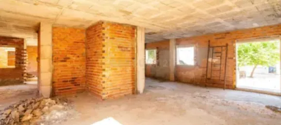 10 غرف نوم بناية في Alhaurin el Grande, Spain رقم 181655 8