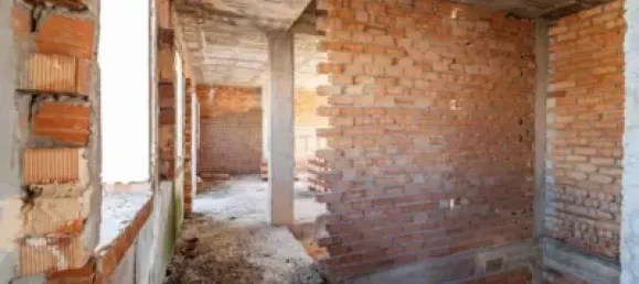 10 غرف نوم بناية في Alhaurin el Grande, Spain رقم 181655 4