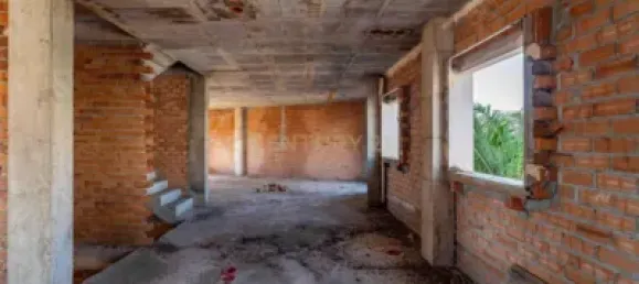 10 غرف نوم بناية في Alhaurin el Grande, Spain رقم 181655 16