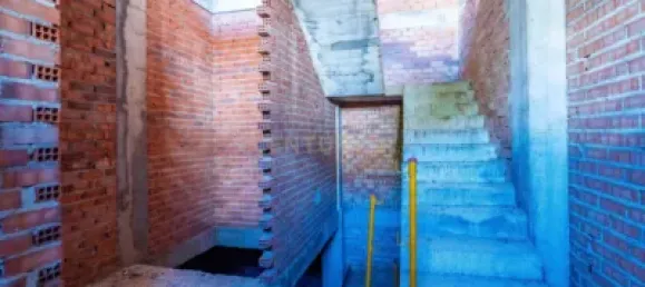 10 غرف نوم بناية في Alhaurin el Grande, Spain رقم 181655 22