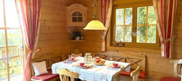 4-Zimmer Haus in Wolfsberg, Austria, Nr. 194943 2