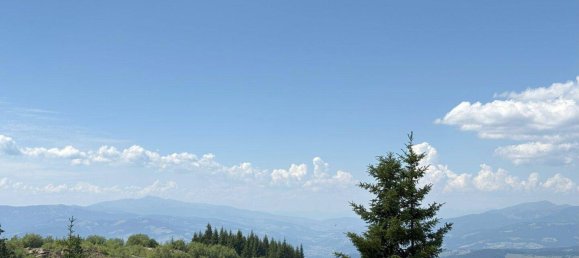 4-Zimmer Haus in Wolfsberg, Austria, Nr. 194943 8