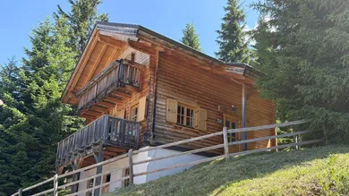 4-Zimmer Haus in Wolfsberg, Austria, Nr. 194943