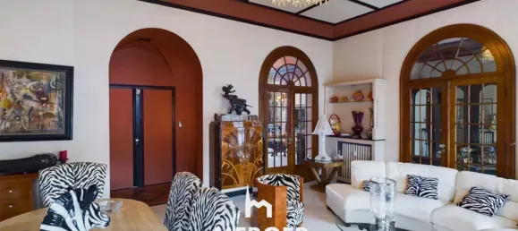 3 bedrooms Apartment in Strasbourg, France No. 218806 3