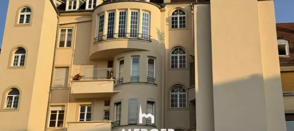 3 bedrooms Apartment in Strasbourg, France No. 218806 14