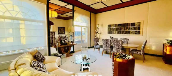 3 bedrooms Apartment in Strasbourg, France No. 218806 4