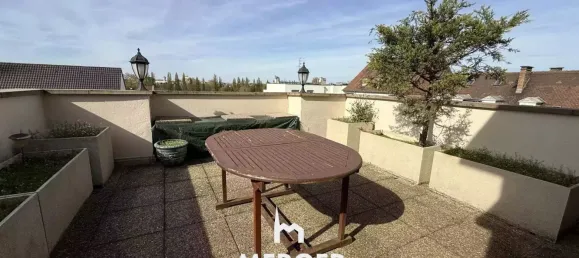 3 bedrooms Apartment in Strasbourg, France No. 218806 7