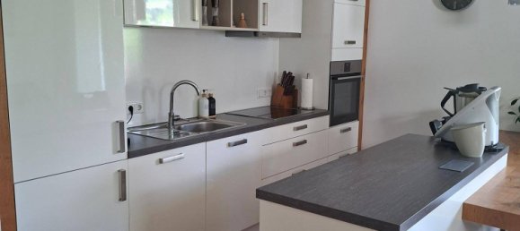 Квартира с 2 комнатами в Занкт Джоан им Понгау, Австрия № 246044 2