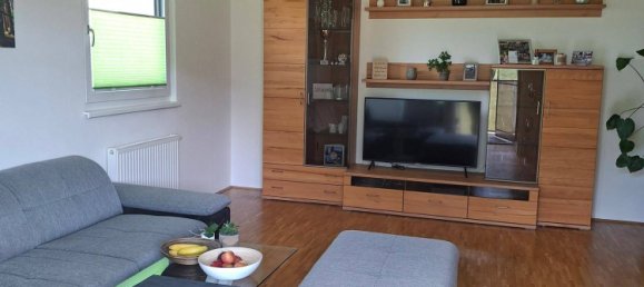 Квартира с 2 комнатами в Занкт Джоан им Понгау, Австрия № 246044 4