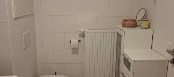 Квартира с 2 комнатами в Занкт Джоан им Понгау, Австрия № 246044 10