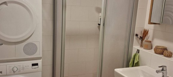 Квартира с 2 комнатами в Занкт Джоан им Понгау, Австрия № 246044 9