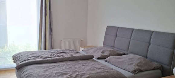 Квартира с 2 комнатами в Занкт Джоан им Понгау, Австрия № 246044 5