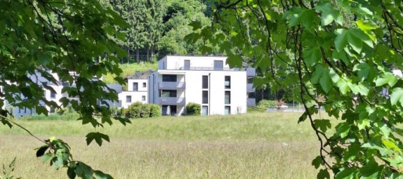 Квартира с 2 комнатами в Занкт Джоан им Понгау, Австрия № 246044 13