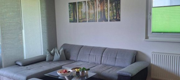 Квартира с 2 комнатами в Занкт Джоан им Понгау, Австрия № 246044 3