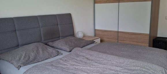 Квартира с 2 комнатами в Занкт Джоан им Понгау, Австрия № 246044 6