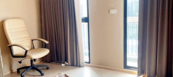 3 bedrooms Cafe / restaurant in Suan Luang, Thailand No. 16489 4