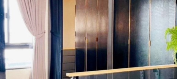 3 bedrooms Cafe / restaurant in Suan Luang, Thailand No. 16489 6