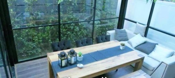 3 bedrooms Cafe / restaurant in Suan Luang, Thailand No. 16489 3