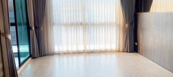 3 bedrooms Cafe / restaurant in Suan Luang, Thailand No. 16489 5